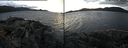 ./images/rivers-inlet/ethel/20161123/ethel20161123_151500.jpg