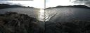./images/rivers-inlet/ethel/20161123/ethel20161123_152000.jpg