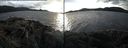 ./images/rivers-inlet/ethel/20161123/ethel20161123_152500.jpg
