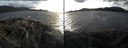 ./images/rivers-inlet/ethel/20161123/ethel20161123_153500.jpg