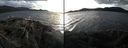 ./images/rivers-inlet/ethel/20161123/ethel20161123_154000.jpg