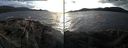 ./images/rivers-inlet/ethel/20161123/ethel20161123_154500.jpg