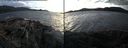 ./images/rivers-inlet/ethel/20161123/ethel20161123_155000.jpg