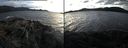./images/rivers-inlet/ethel/20161123/ethel20161123_155500.jpg