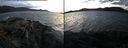 ./images/rivers-inlet/ethel/20161123/ethel20161123_160000.jpg