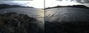 ./images/rivers-inlet/ethel/20161123/ethel20161123_160500.jpg