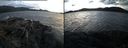 ./images/rivers-inlet/ethel/20161123/ethel20161123_161000.jpg