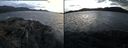 ./images/rivers-inlet/ethel/20161123/ethel20161123_161500.jpg
