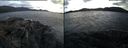./images/rivers-inlet/ethel/20161123/ethel20161123_162000.jpg