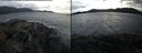 ./images/rivers-inlet/ethel/20161123/ethel20161123_163500.jpg
