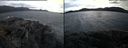 ./images/rivers-inlet/ethel/20161123/ethel20161123_164000.jpg