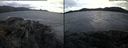 ./images/rivers-inlet/ethel/20161123/ethel20161123_164500.jpg
