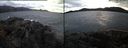 ./images/rivers-inlet/ethel/20161123/ethel20161123_165000.jpg