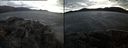 ./images/rivers-inlet/ethel/20161123/ethel20161123_165500.jpg