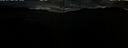 ./images/rivers-inlet/ethel/20161123/ethel20161123_171000.jpg