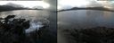 ./images/rivers-inlet/ethel/20161124/ethel20161124_090500.jpg
