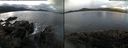 ./images/rivers-inlet/ethel/20161124/ethel20161124_091500.jpg