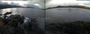 ./images/rivers-inlet/ethel/20161124/ethel20161124_092000.jpg