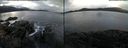 ./images/rivers-inlet/ethel/20161124/ethel20161124_092500.jpg