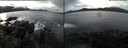 ./images/rivers-inlet/ethel/20161124/ethel20161124_093500.jpg
