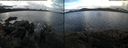 ./images/rivers-inlet/ethel/20161124/ethel20161124_095500.jpg