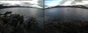 ./images/rivers-inlet/ethel/20161124/ethel20161124_100000.jpg