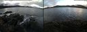 ./images/rivers-inlet/ethel/20161124/ethel20161124_100500.jpg