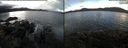 ./images/rivers-inlet/ethel/20161124/ethel20161124_101500.jpg