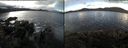 ./images/rivers-inlet/ethel/20161124/ethel20161124_102000.jpg