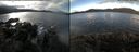 ./images/rivers-inlet/ethel/20161124/ethel20161124_102500.jpg
