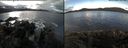 ./images/rivers-inlet/ethel/20161124/ethel20161124_103500.jpg
