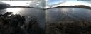 ./images/rivers-inlet/ethel/20161124/ethel20161124_104000.jpg