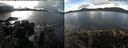 ./images/rivers-inlet/ethel/20161124/ethel20161124_104500.jpg