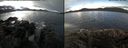 ./images/rivers-inlet/ethel/20161124/ethel20161124_105500.jpg