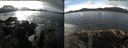 ./images/rivers-inlet/ethel/20161124/ethel20161124_110500.jpg