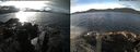 ./images/rivers-inlet/ethel/20161124/ethel20161124_111000.jpg