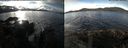 ./images/rivers-inlet/ethel/20161124/ethel20161124_111500.jpg