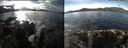./images/rivers-inlet/ethel/20161124/ethel20161124_112000.jpg