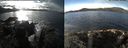 ./images/rivers-inlet/ethel/20161124/ethel20161124_112500.jpg