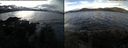 ./images/rivers-inlet/ethel/20161124/ethel20161124_113500.jpg