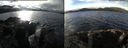 ./images/rivers-inlet/ethel/20161124/ethel20161124_114000.jpg