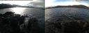 ./images/rivers-inlet/ethel/20161124/ethel20161124_114500.jpg