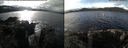 ./images/rivers-inlet/ethel/20161124/ethel20161124_115000.jpg