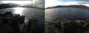 ./images/rivers-inlet/ethel/20161124/ethel20161124_115500.jpg