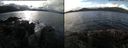 ./images/rivers-inlet/ethel/20161124/ethel20161124_120000.jpg
