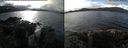 ./images/rivers-inlet/ethel/20161124/ethel20161124_120500.jpg