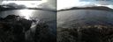 ./images/rivers-inlet/ethel/20161124/ethel20161124_121000.jpg