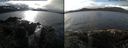 ./images/rivers-inlet/ethel/20161124/ethel20161124_121500.jpg