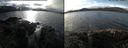 ./images/rivers-inlet/ethel/20161124/ethel20161124_122000.jpg