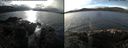./images/rivers-inlet/ethel/20161124/ethel20161124_122500.jpg